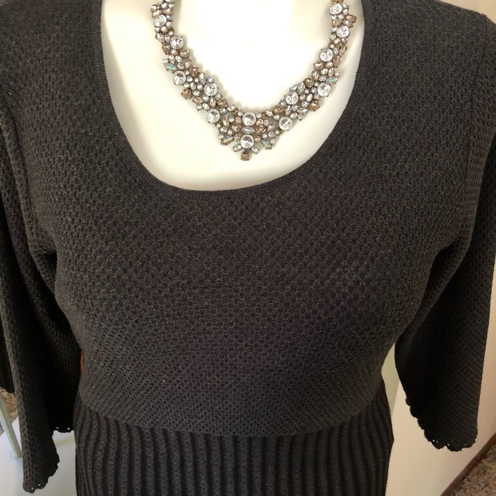 CLASSIC for Fall events to come!